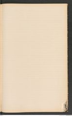 k.k. naturhistorisches Hofmuseum, Index Intendanzakten 1902, Seite 53